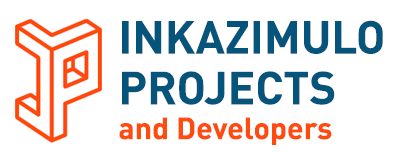 Inkazimulo